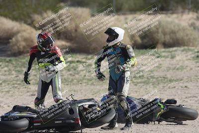 media/Jan-17-2026-CVMA (Sat) [[ab348a895b]]/Race 1-Formula Open-Formula Open Cup/